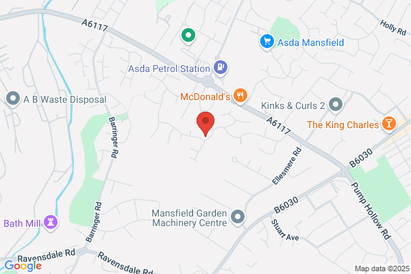 Highfield Plumbing and Heating