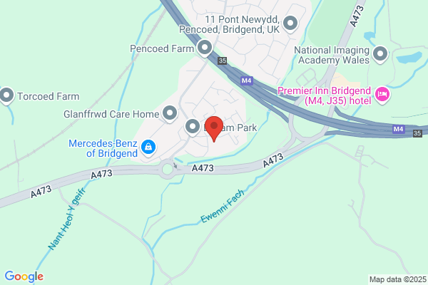 Field Associates (Contractors) Ltd