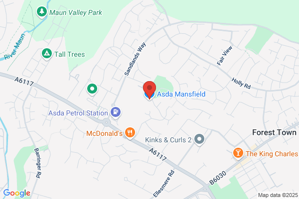 We buy 4u Online