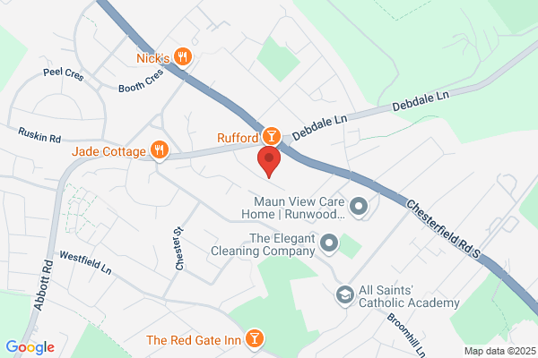 Kirk Property Services