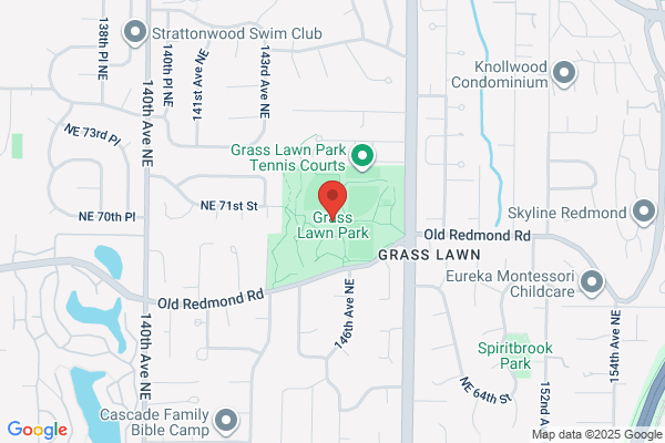 Lawn Park
