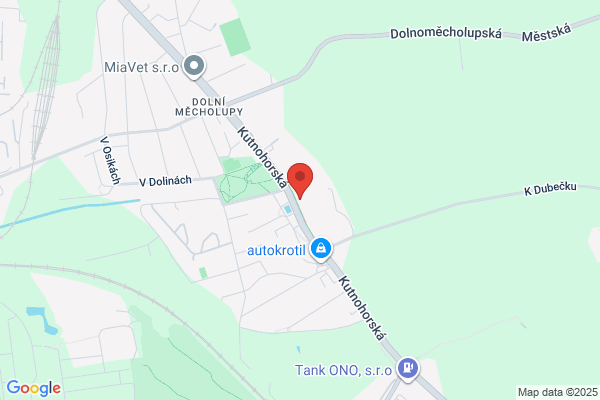 Kleentek