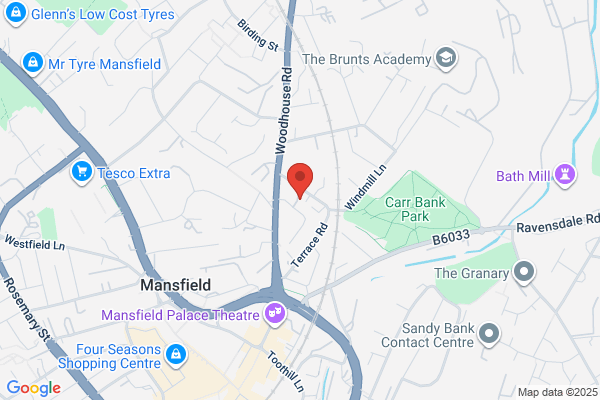Grahame Appleby