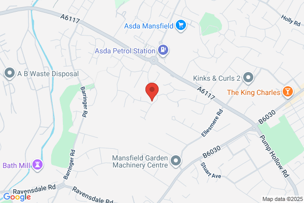 Brailsford & Son Plumbers & Property Maintenance
