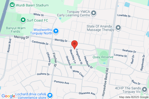 Tomlinson Plumbing Ltd