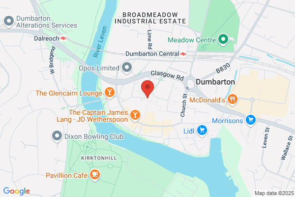 Adoption Enquiry Line