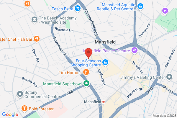 Bennett Clifford Solicitors