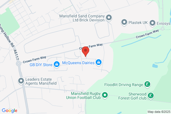 Foxdale Engineering Services