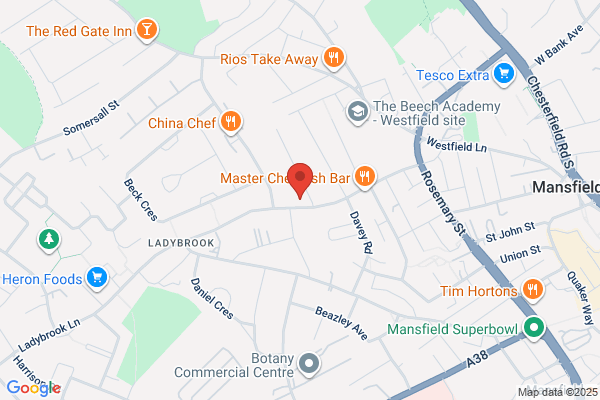 Mantastic Man and Luton Van Services