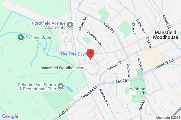 Pete Wilson Auto Electrics Ltd