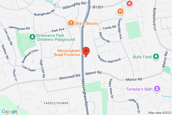 Bargain Booze Select Convenience (Closed)