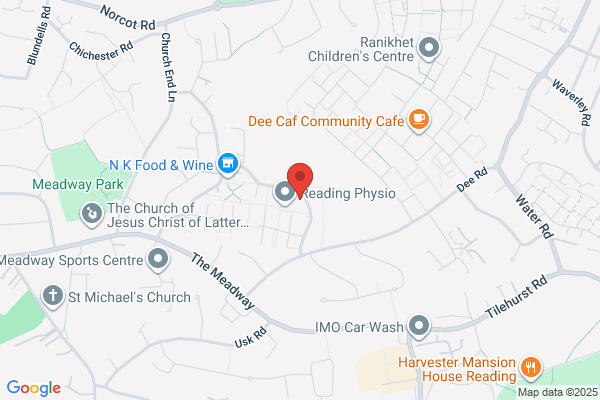 reading recycling ltd skip hire reading
