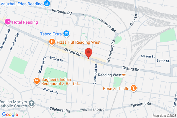 Fone Connections Services Ltd