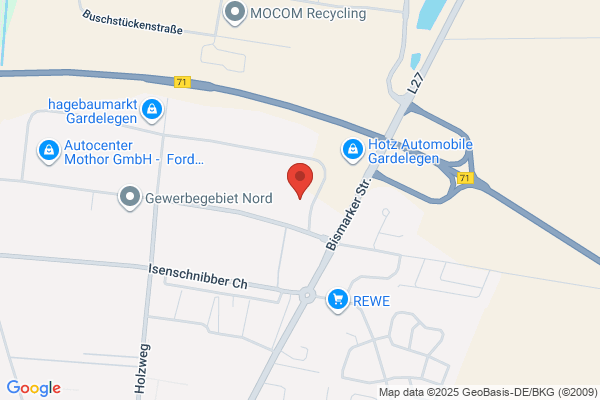 Kar Cleaning Centre