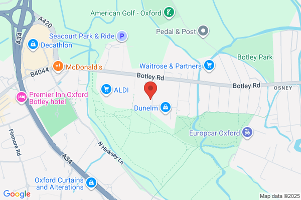 Maplin Electronics Ltd