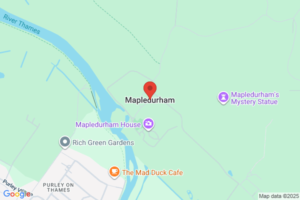 Spanish Tuition