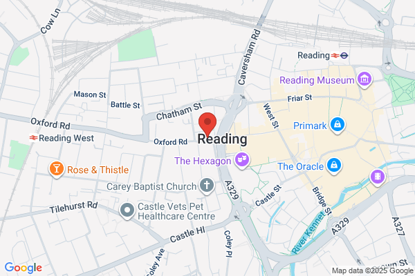 West Tailoring & Alterations
