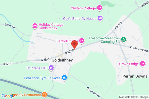 DPD Parcel Shop Location - Currys PC World