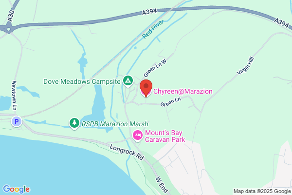 Kernownet