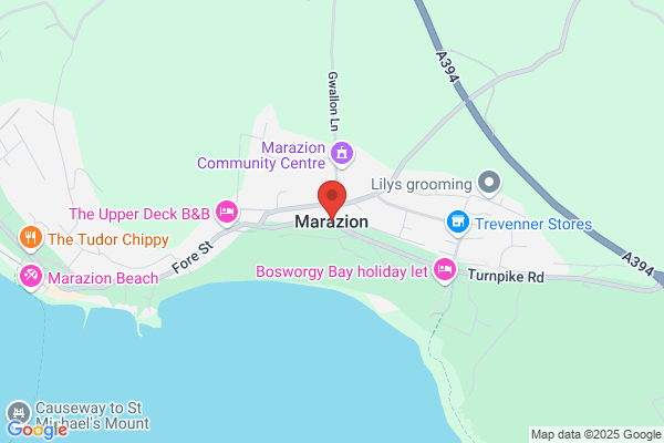 Lamuette