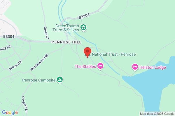 Penrose