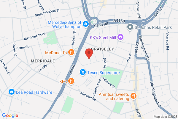 S K Motor Repairs