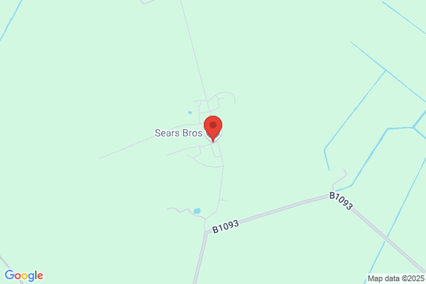 Sears Bros Ltd