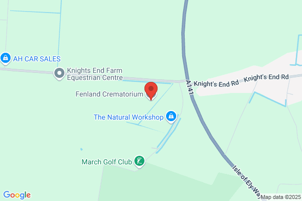 Fenland Citizen