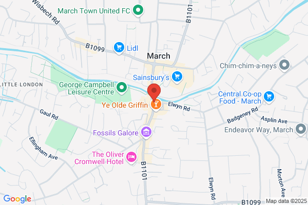 Pawnbrokers Gold Ltd