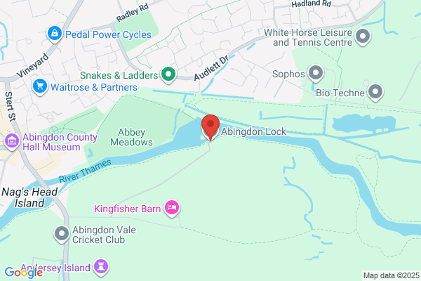 Abilock
