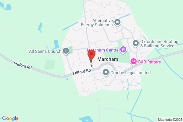 DPD Parcel Shop Location - Majestic Wine