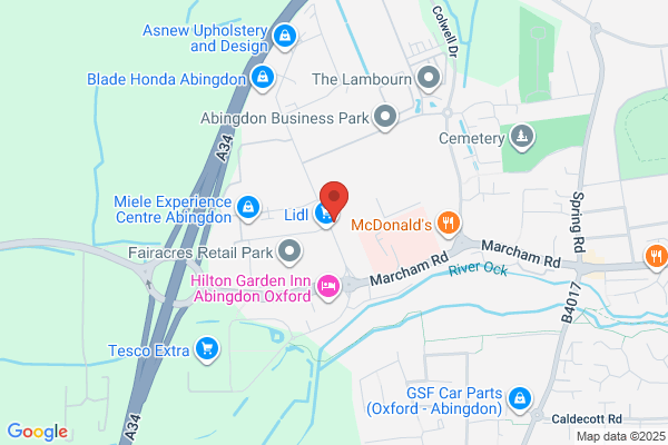 Furniture Village Ltd