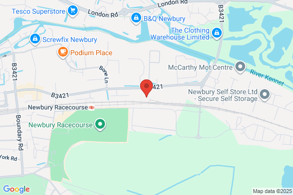 Graham Plumbing & Heating Merchants