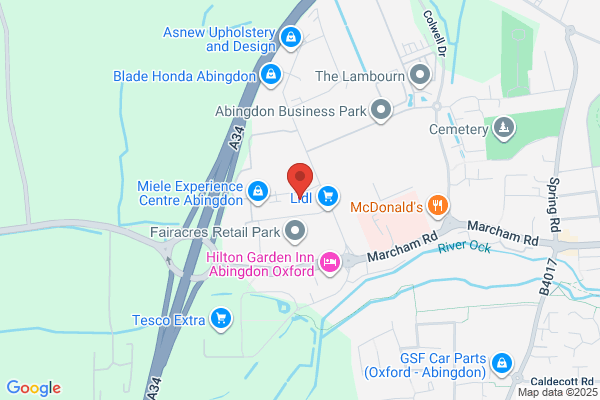 McTimoney College Of Chiropractic