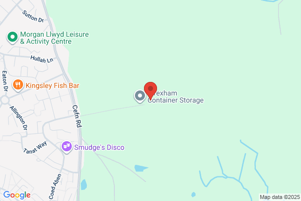 E Jones