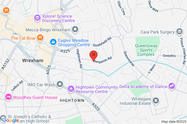Edmundson Electrical Ltd