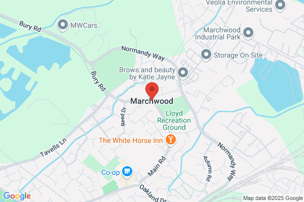 3DMITECH LTD