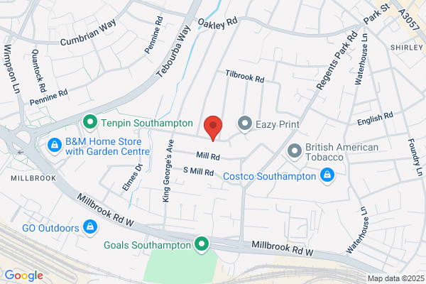 Snows Office Supplies Ltd