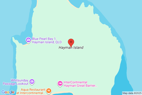Hayman