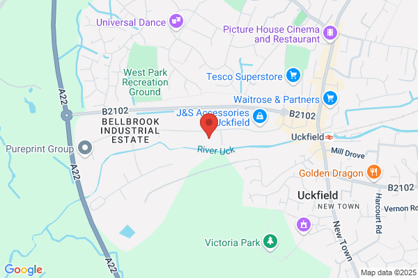 City Electrical Factors Ltd