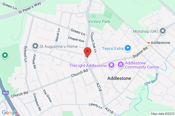 F T Refrigeration Ltd