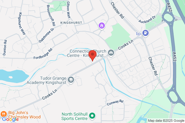 Pied Piper Pest Control Services
