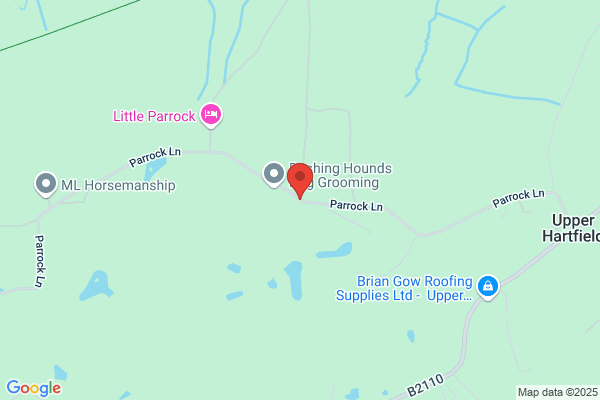 Simpson Packham Services Ltd