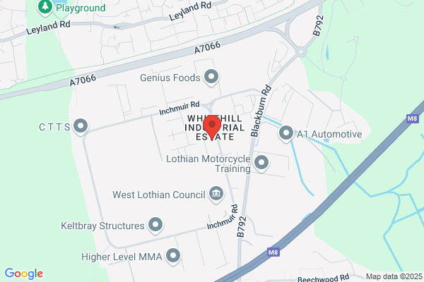 The Everwarm Centre