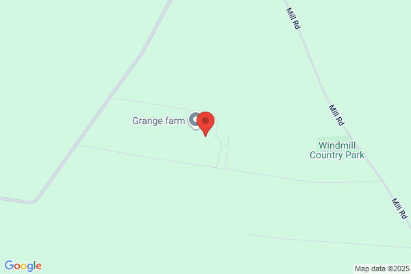 A C Skeltons & Sons Ltd