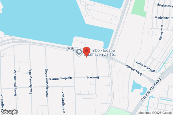 Herfurth Shipping (UK) Ltd