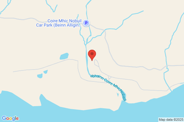 Torridon Commercial Vehicles