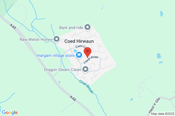 NCH Cymru