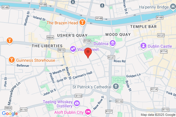 Sheehans Solicitors