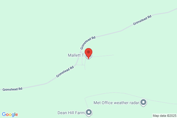 E B Mallett Ltd